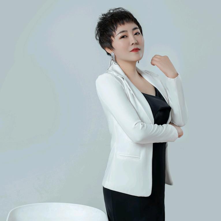 世纪元&宇豪国际酒店袁丝颖