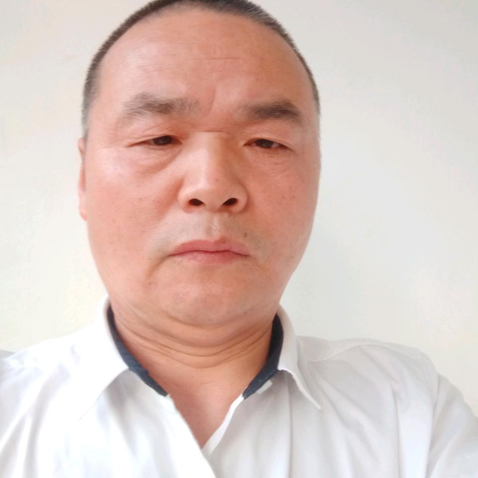 草根阿杜