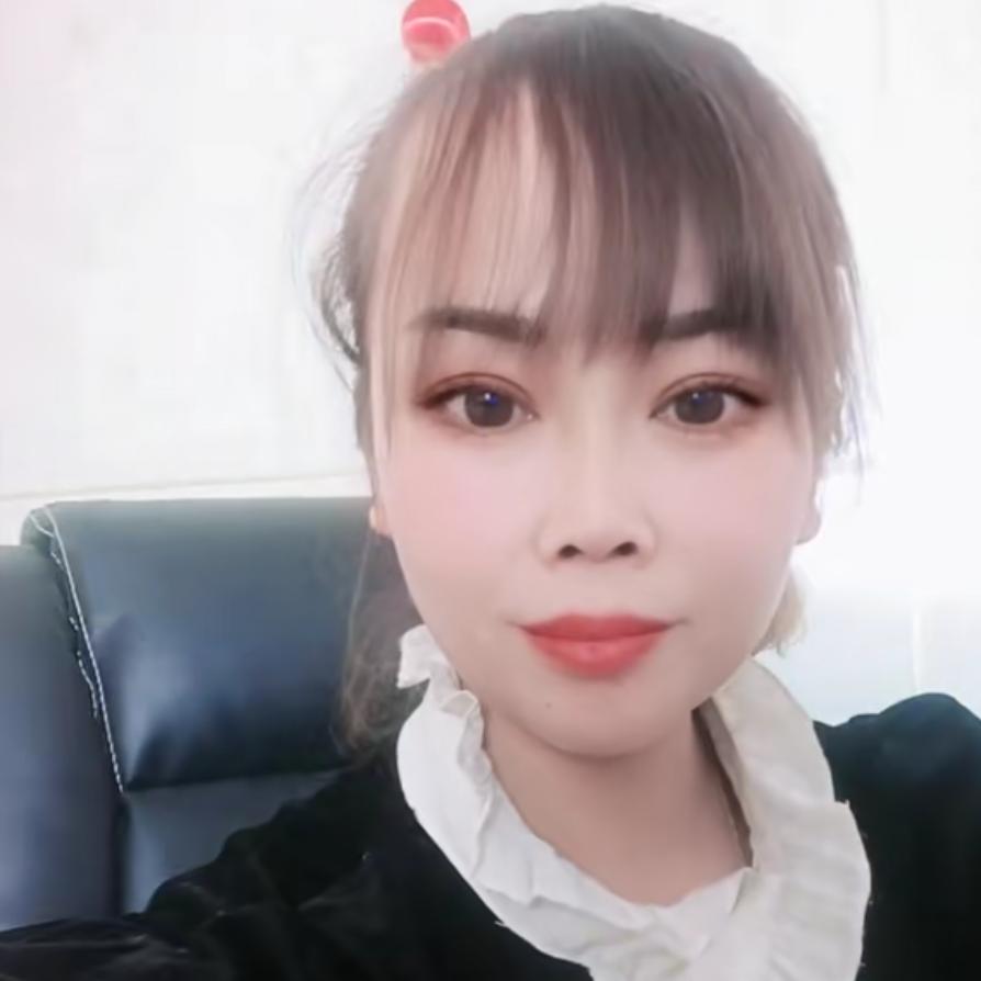 娜娜吖