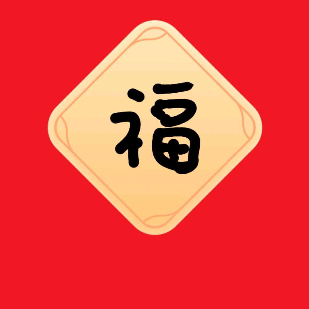 用户87993444579