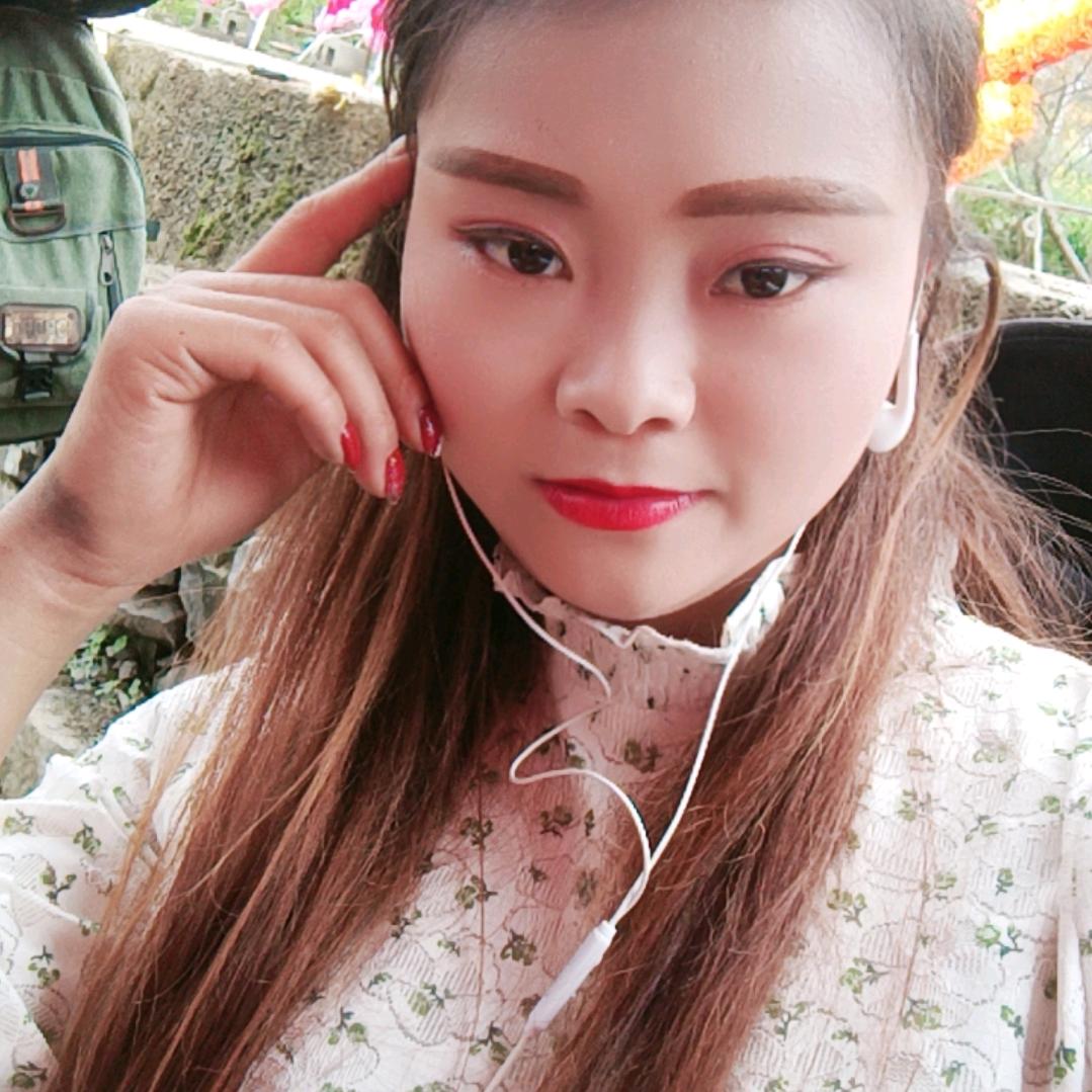 周家二小姐梅梅