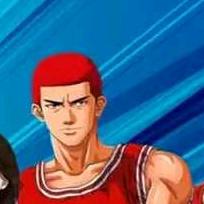 专注墙面，艺术漆，乳胶漆👍👍