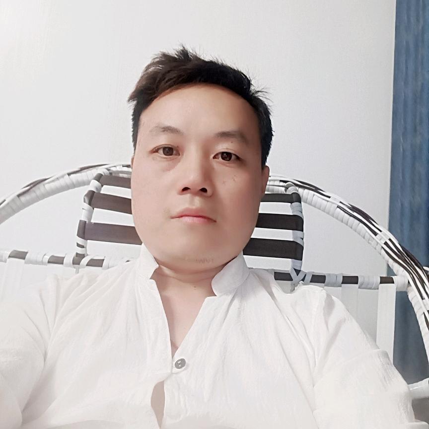 永兴县予联电子厂