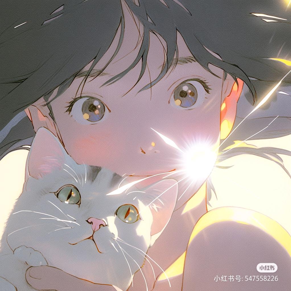 今天吃了猪