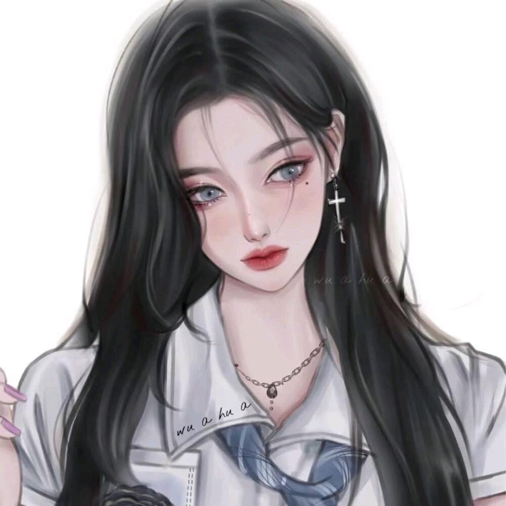 蔷糜