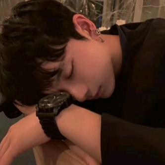 小胡大疆无人机配件大全（售后）🍃