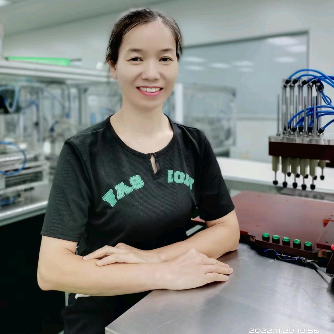 波仔优选