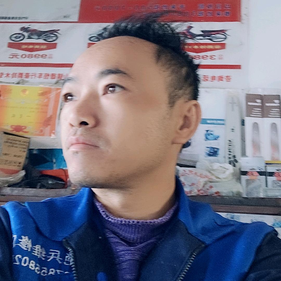 艳兵修车