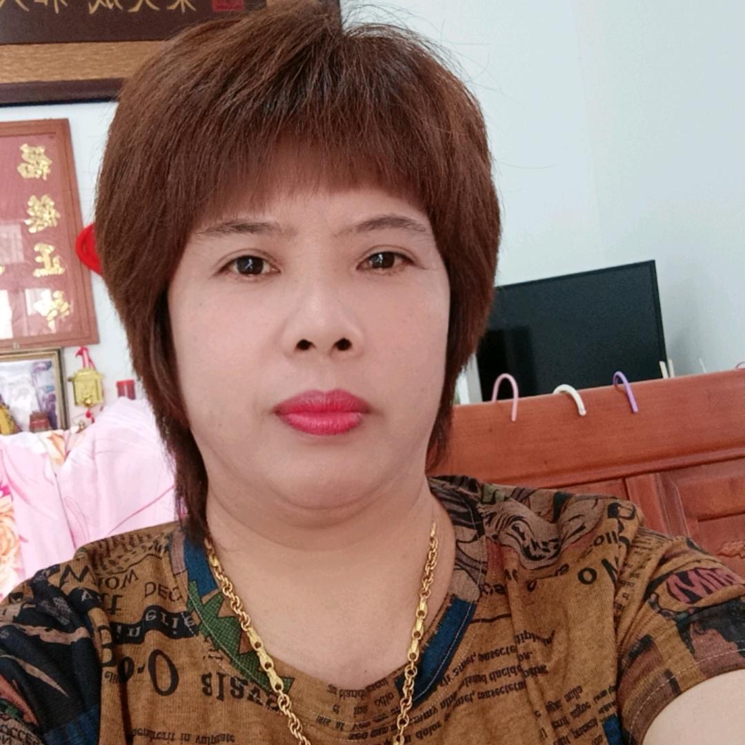 为你打拼，你要加油