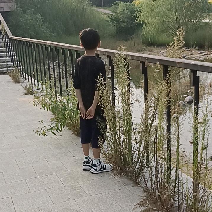 墨墨炒货(市场店)官方号