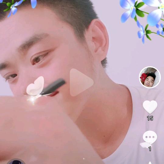 打混泥土小孟