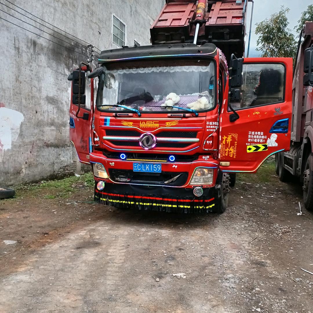 长年收售二手车