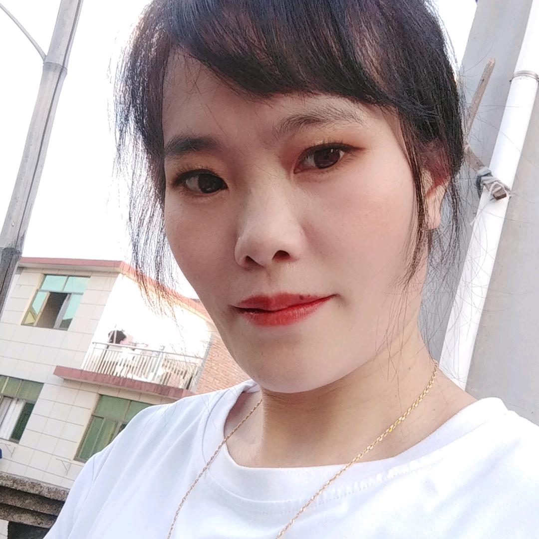 杨幺妹～