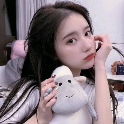 咖啡☕糖