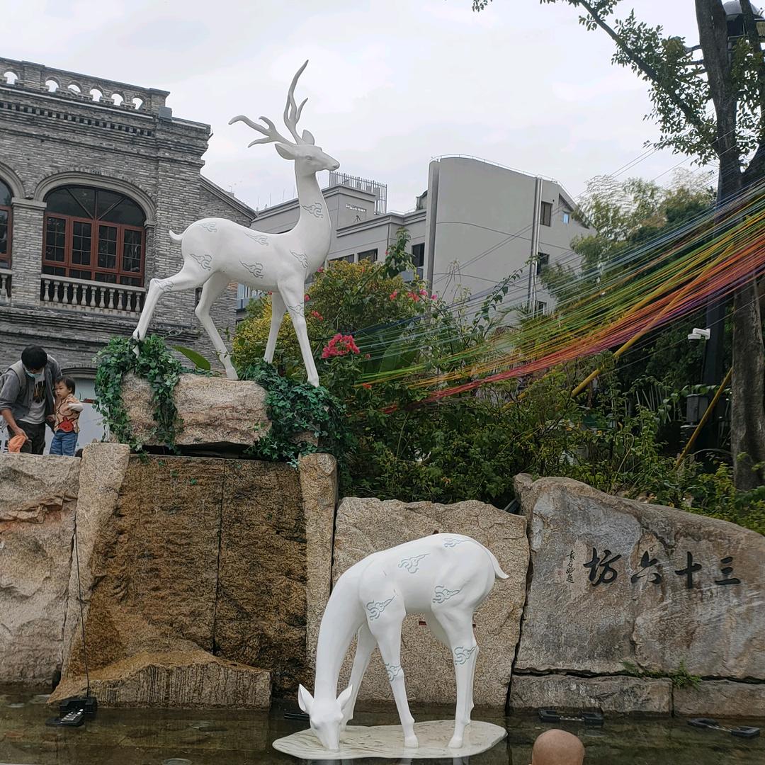 思忆音乐
