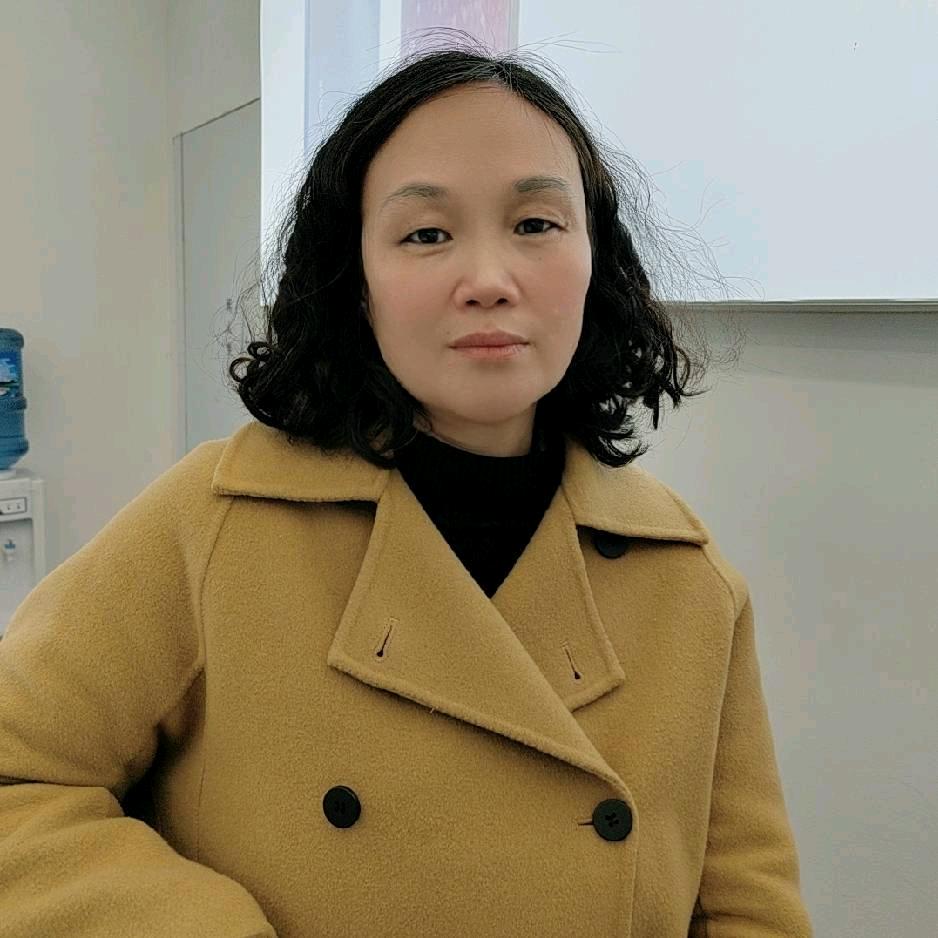 隆昌二手房艾姐
