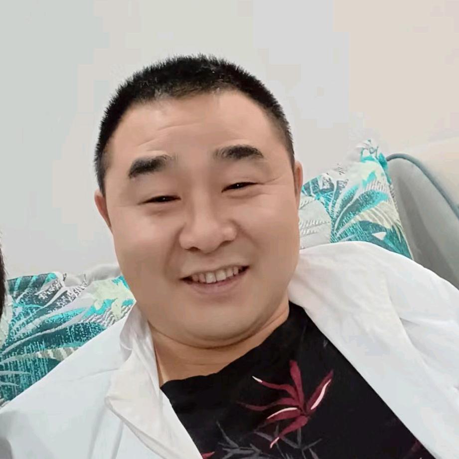 笑看人生☞♥