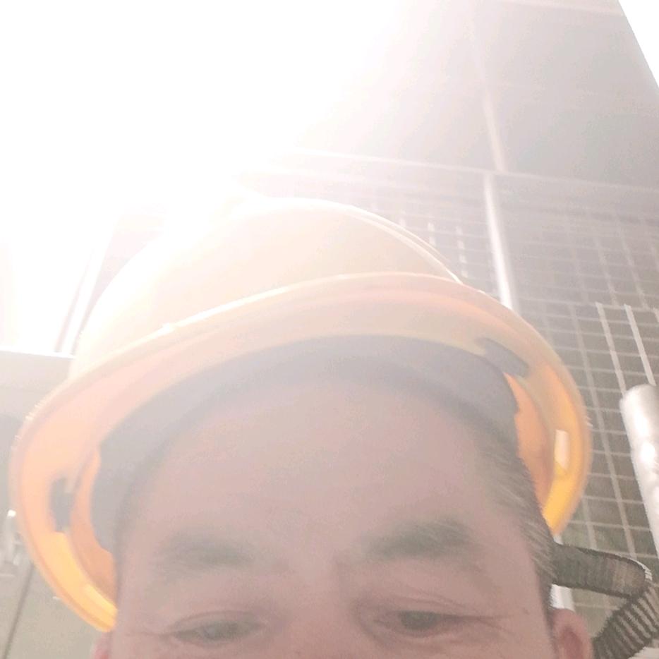 一平安