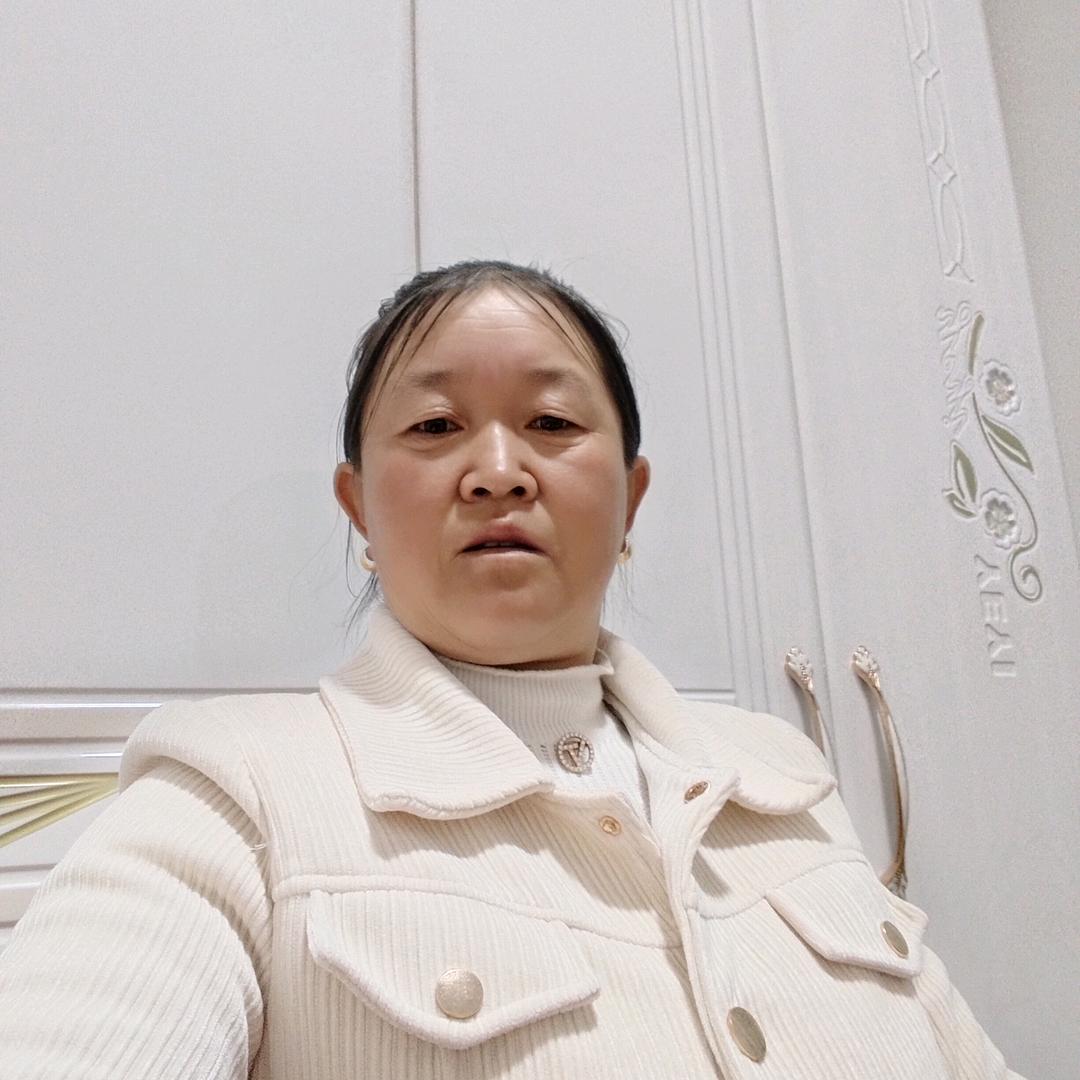 肖二妹