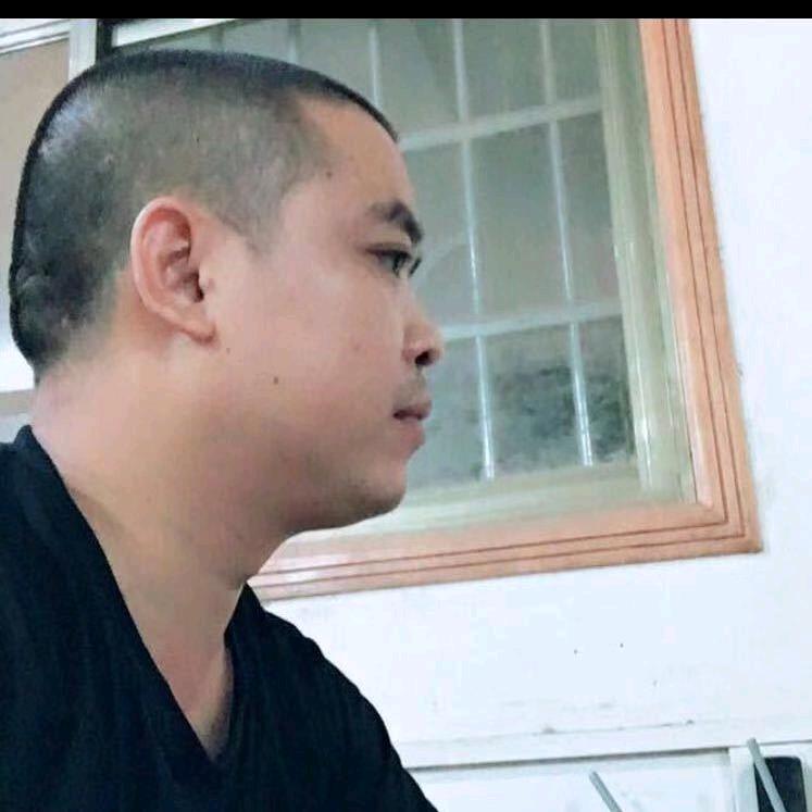 你喜欢自由而我姓狱（喻）