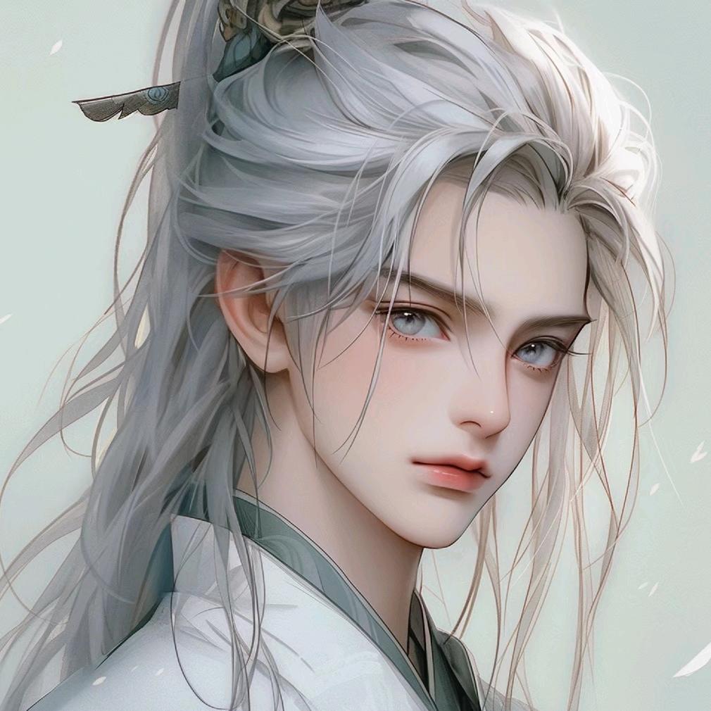 无忧亦无优（CS:GO）