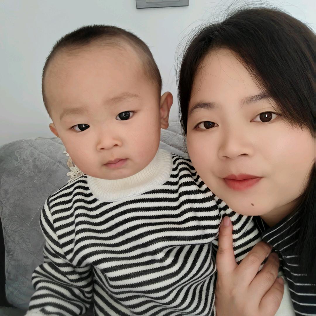 手提两百万