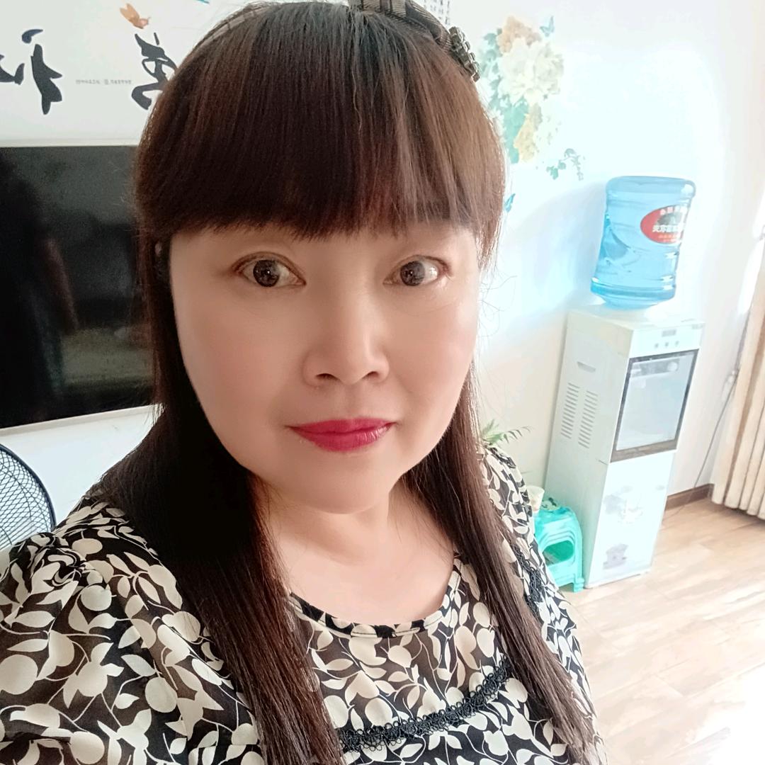 单身姐姐，自己挣钱自己花