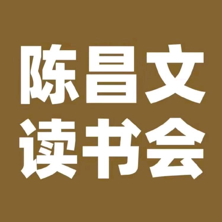 诗涵
