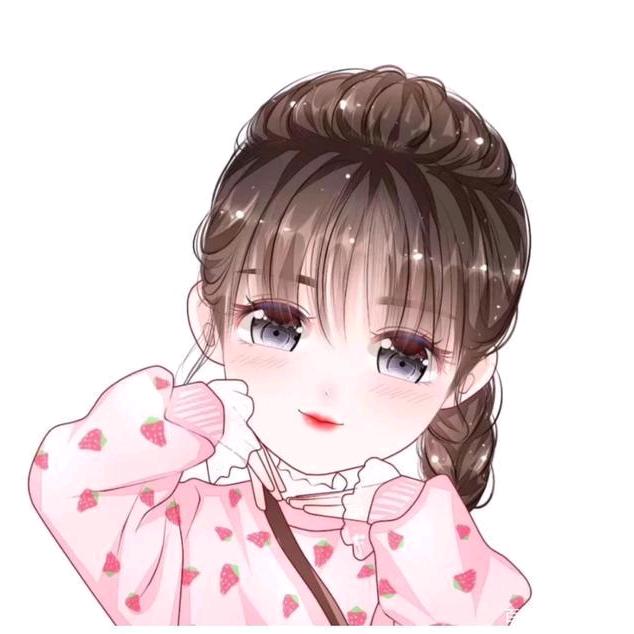 羽晴百货商行（个体工商户）
