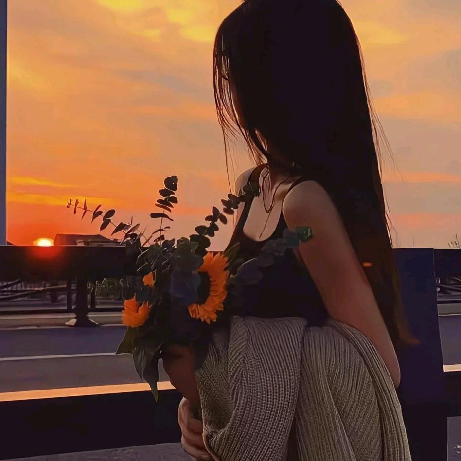 Cynthia的雨涵