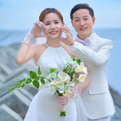 贵州三妹