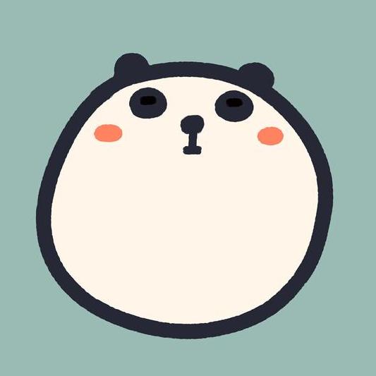 锦壳数码