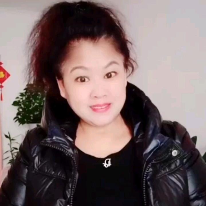 菲姐好物