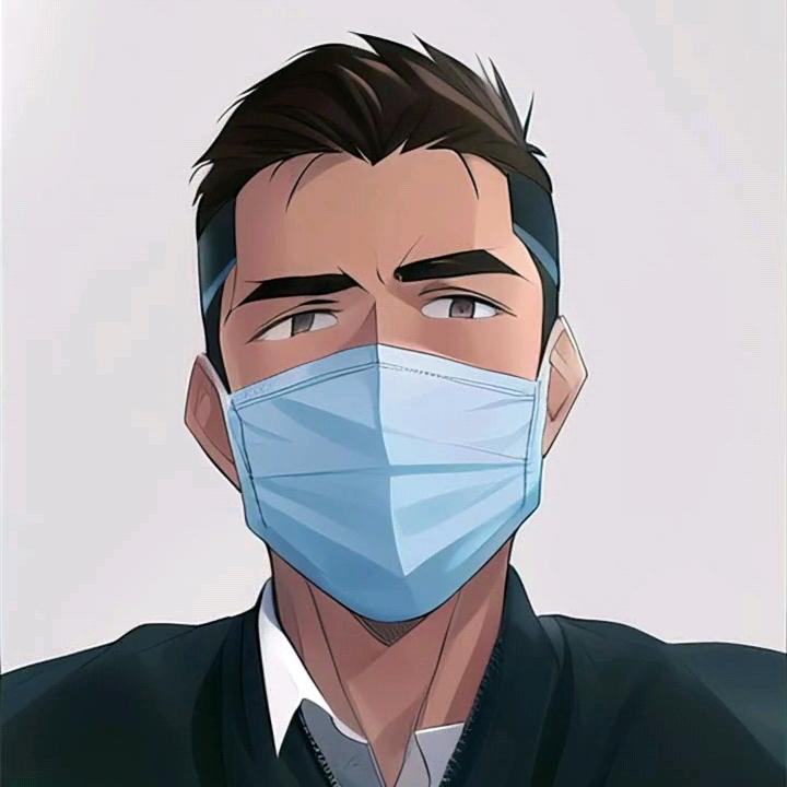 扌疌