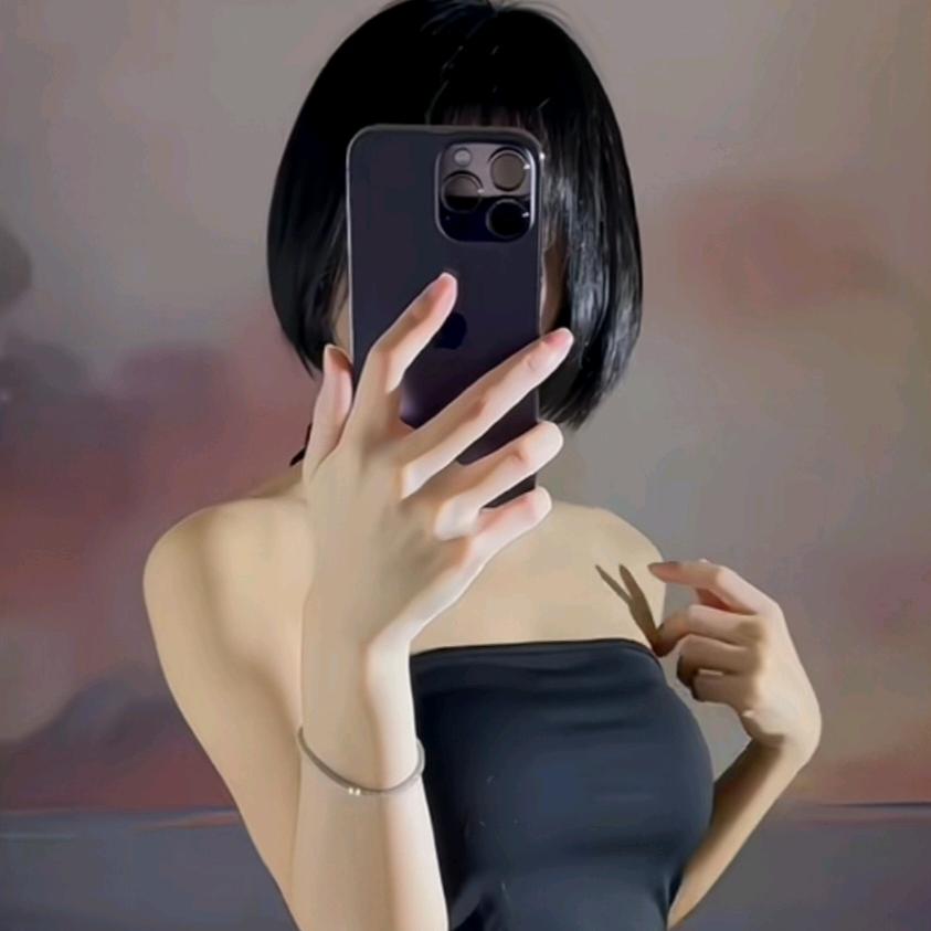 小雅家简约时尚手机壳