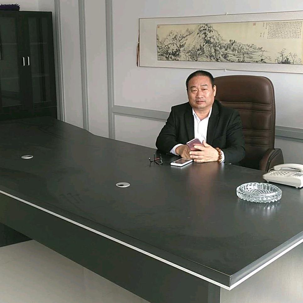 于大胆