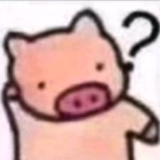 橘不群་