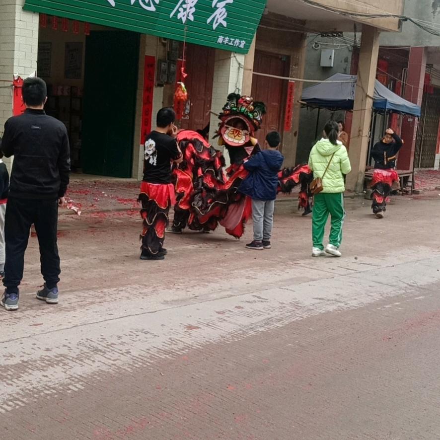 桂兰
