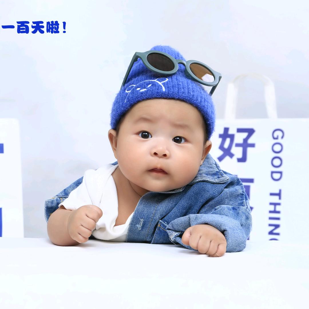 卖数码产品的小混子