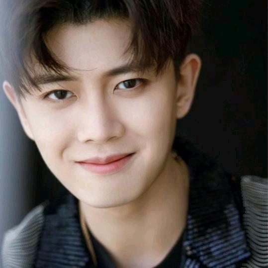 小机灵鬼儿🍡🍬🍧🍓🍰