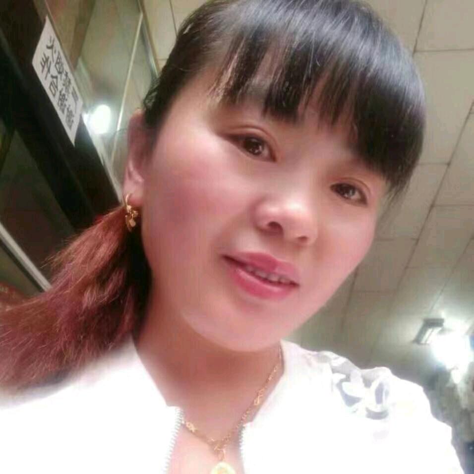 陈二姐好物