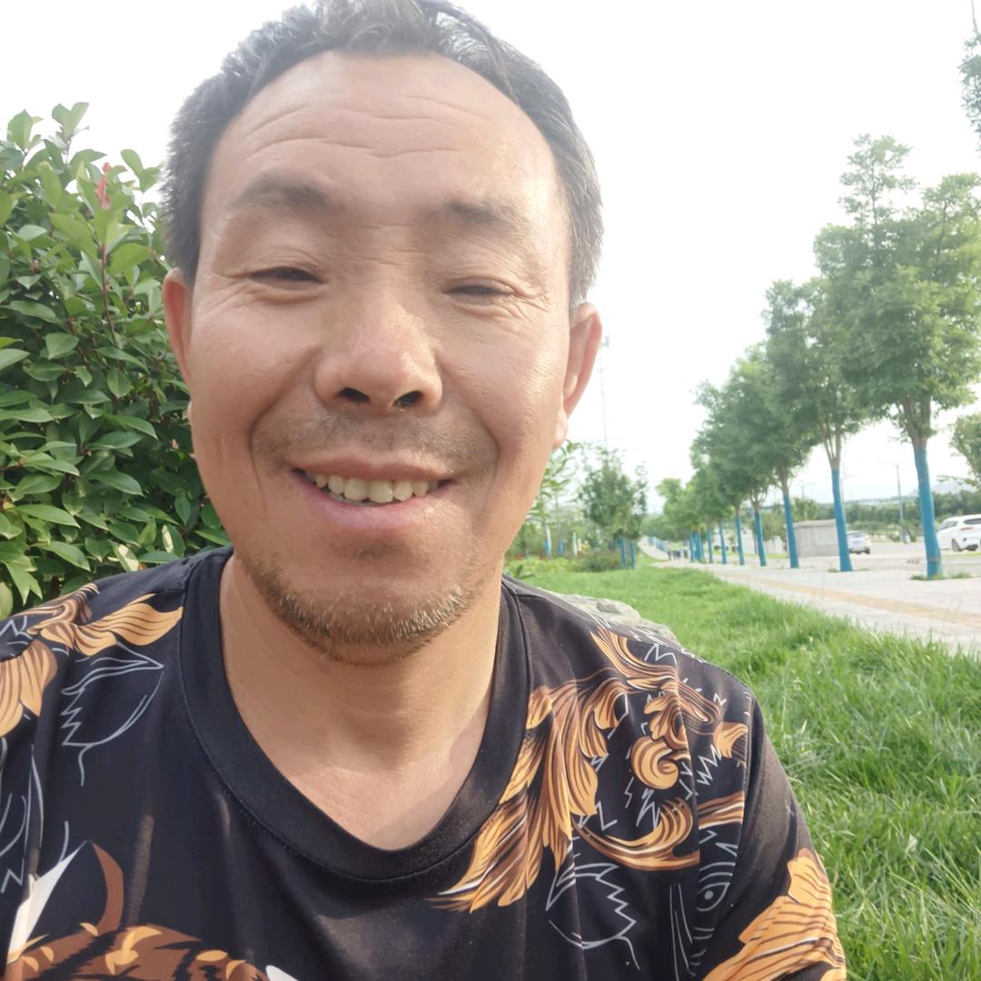 开心哥