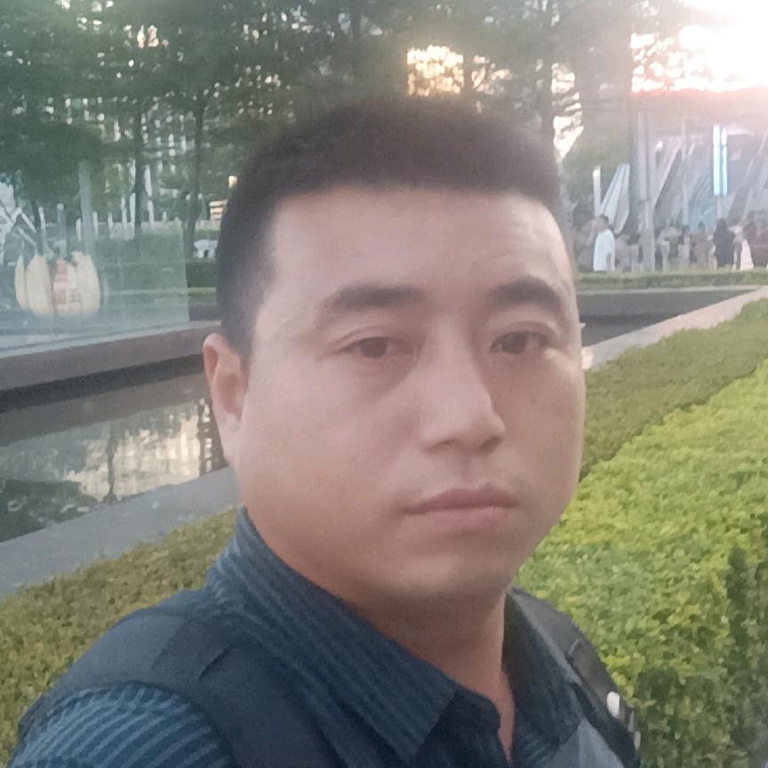 *^_^*烈&酒＃英%雄:)