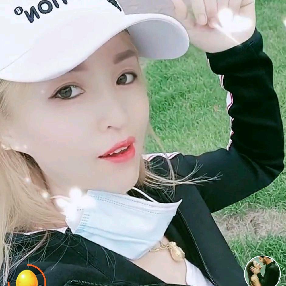 最美吉舞💃！！