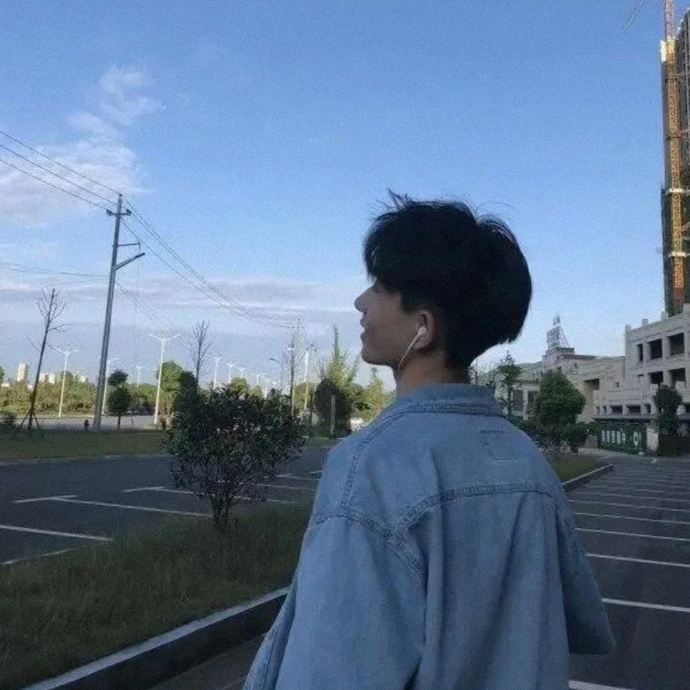 羡鱼