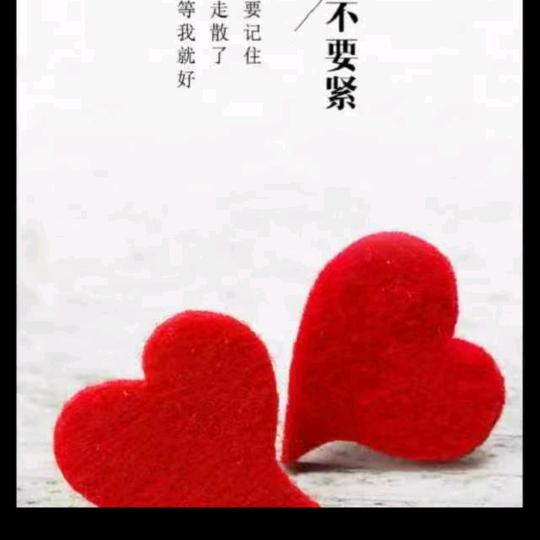 小楠