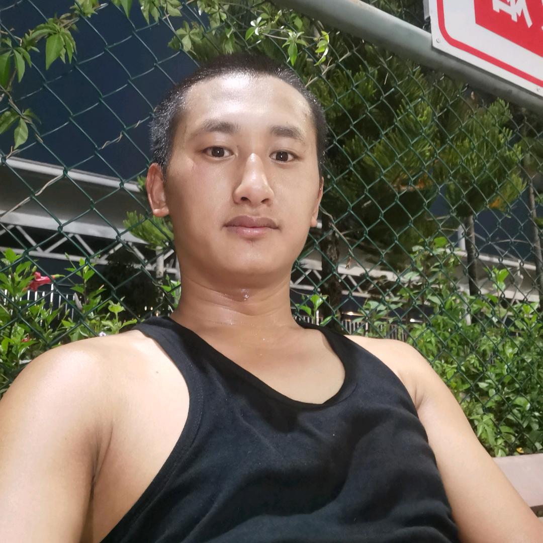 小苏米线厂