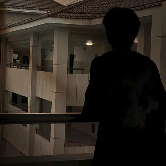 6点