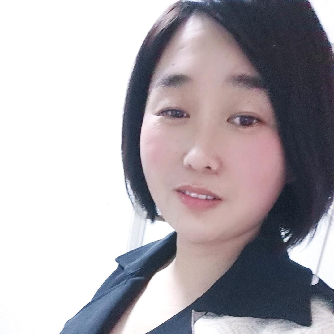 香香