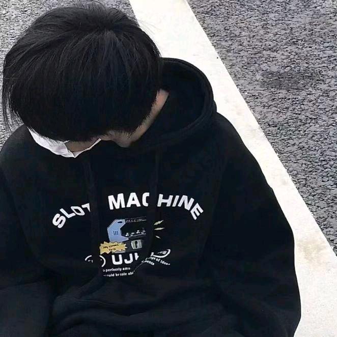 下雨咯
